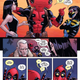 Illustration for article titled iAll-New Wolverine/i is One of the Best Books Marvel Has Ever Published